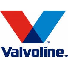 Valvoline PREMIUM BLUE GEO LA-ES 40