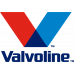 Смазочное масло VALVOLINE LITHIUM EP 2