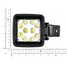 6040066 Прожектор		 6040066 Прожектор