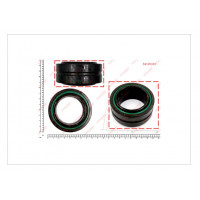 6068020 Подшипник		 6068020 Подшипник