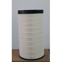 400-0013-775 Воздушный фильтр 400-0013-775 Воздушный фильтр