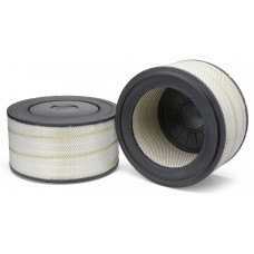 SA 14559 Воздушный фильтр (первичный)