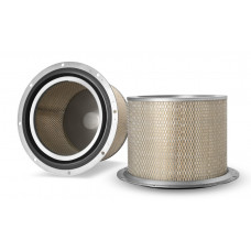 SA 16135 Воздушный фильтр(вторичный)