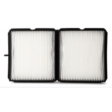 SC 80019 Воздушный фильтр кабины