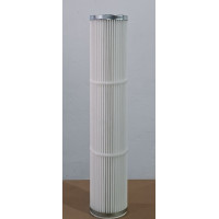 ASR 991900AG010 Воздушный фильтр ASR 991900AG010 Воздушный фильтр