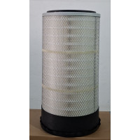 K-821A/В Воздушный фильтр(комплект) K-821A/В Воздушный фильтр(комплект)