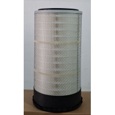 K-821A/В Воздушный фильтр(комплект)