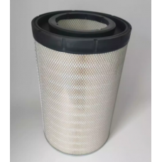 PU2538 Воздушный фильтр		