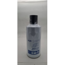 YCX-6360 Топливный фильтр