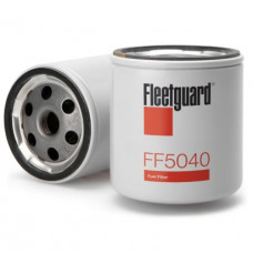 FF5040 Топливный фильтр			