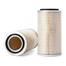 AF25267 Воздушный фильтр(первичный)			