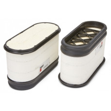 AF26157 Воздушный фильтр(первичный)