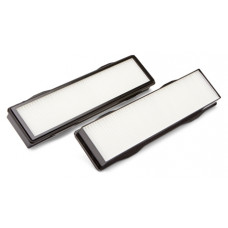 AF26267 Воздушный фильтр