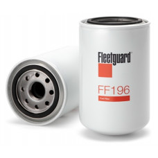 FF196        Топливный фильтр FF196        Топливный фильтр