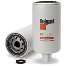 FS1001       Топливный фильтр FS1001       Топливный фильтр