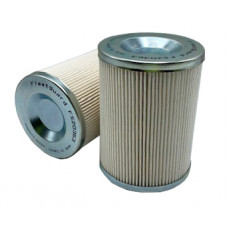 FS20363    Топливный фильтр FS20363    Топливный фильтр