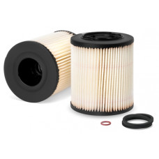 FS20403     Топливный фильтр FS20403     Топливный фильтр