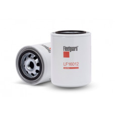 LF16012 МХ Масляный фильтр