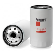 LF16285 Масляный фильтр