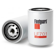 LF701 Масляный фильтр
