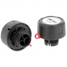 FS 258 Фильтр сапун		