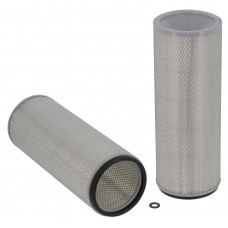 SA 14684 Воздушный фильтр