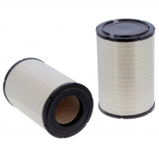 SA 16015 Воздушный фильтр		