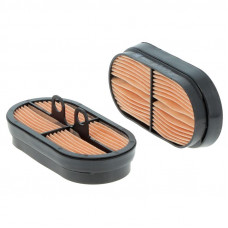 SA 16449 Воздушный фильтр		