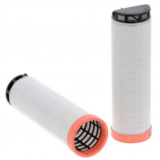 SA 17194 Воздушный фильтр		