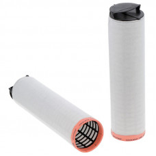 SA 17207 Воздушный фильтр		