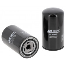 SH 62192 Гидравлический фильтр		