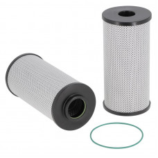 SH 66330 V Гидравлический фильтр		