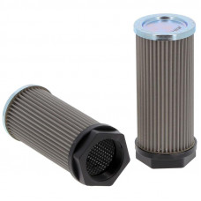 SH 77023 Гидравлический фильтр		