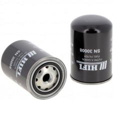 SN 30008 Топливный фильтр