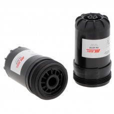 SN 40705 Топливный фильтр