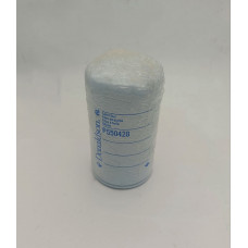 P550428, Lube filter, spin-on full flow/ Фильтр масляный, (Donaldson) P550428, Lube filter, spin-on full flow/ Фильтр масляный, (Donaldson)