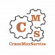 CraneMaxService CraneMaxService
