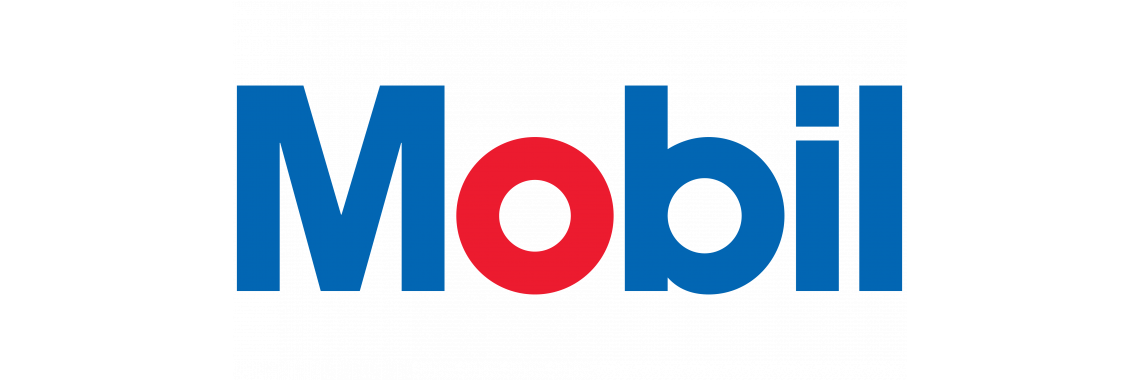 Mobil