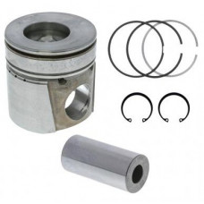 111594 Поршень двигателя(комплект)			