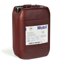 Компрессорное масло MOBIL RARUS 426 (20L)