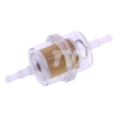 1258143012   Топливный фильтр