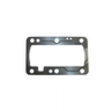 1604052092   Прокладка ТНВД