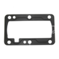 1604052122   Прокладка топливного насоса