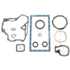 16068961   Набор прокладок для нижней части двигателя