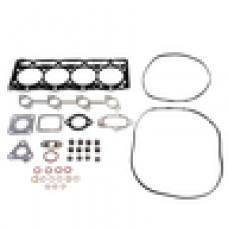 16068975   Набор прокладок для верхней части двигателя