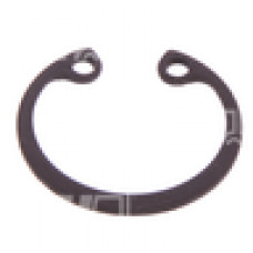 1624121330   Стопорное кольцо