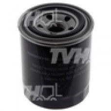 1627132092    Масляный фильтр