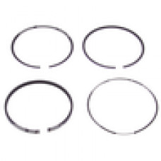 1629221050   Набор поршневых колец