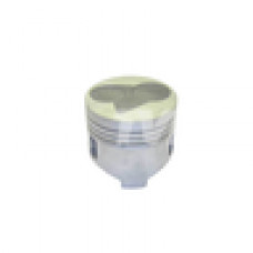 1629221110   Поршень двигателя