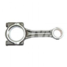 1629222010    Шатун двигателя